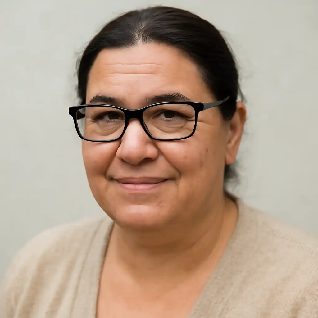 Simona Riva